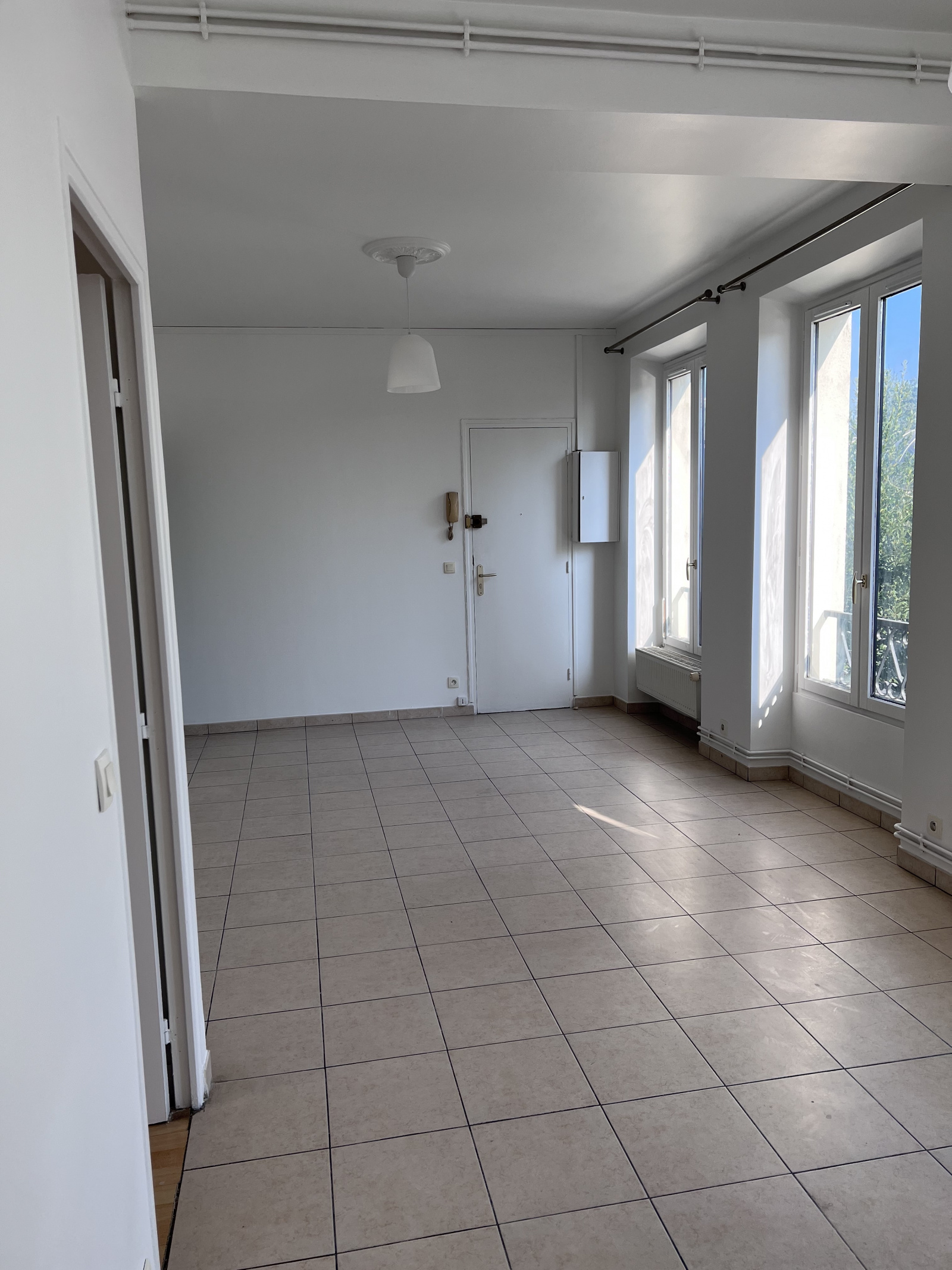 Image_3, Appartement, Ivry-sur-Seine, ref :AVAP10000064