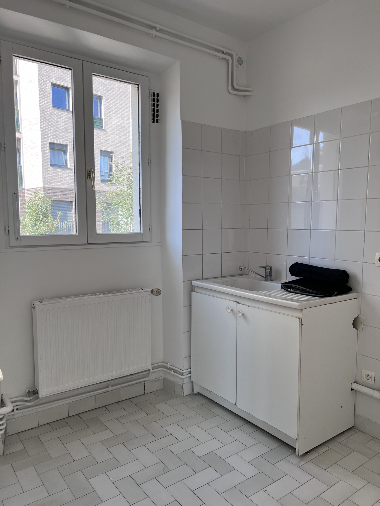 Image_4, Appartement, Ivry-sur-Seine, ref :AVAP10000064
