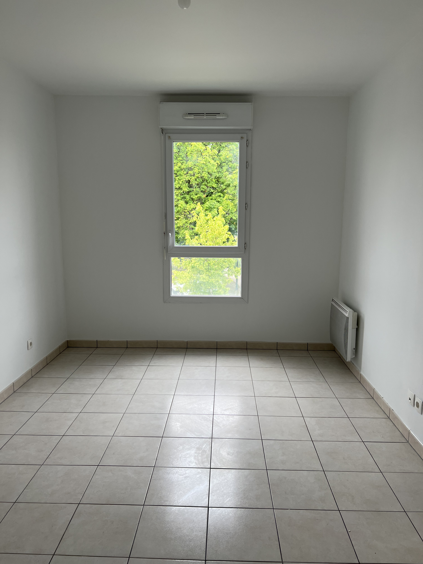 Image_5, Appartement, Le Blanc-Mesnil, ref :ALAP10000095