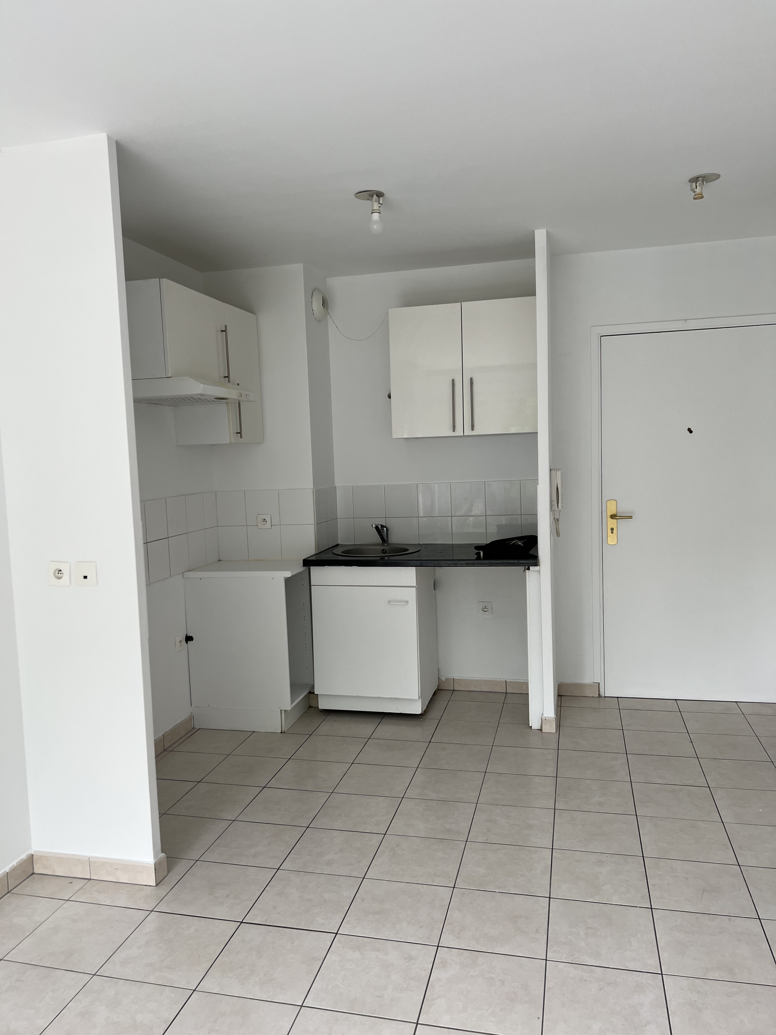 Image_3, Appartement, Le Blanc-Mesnil, ref :ALAP10000095