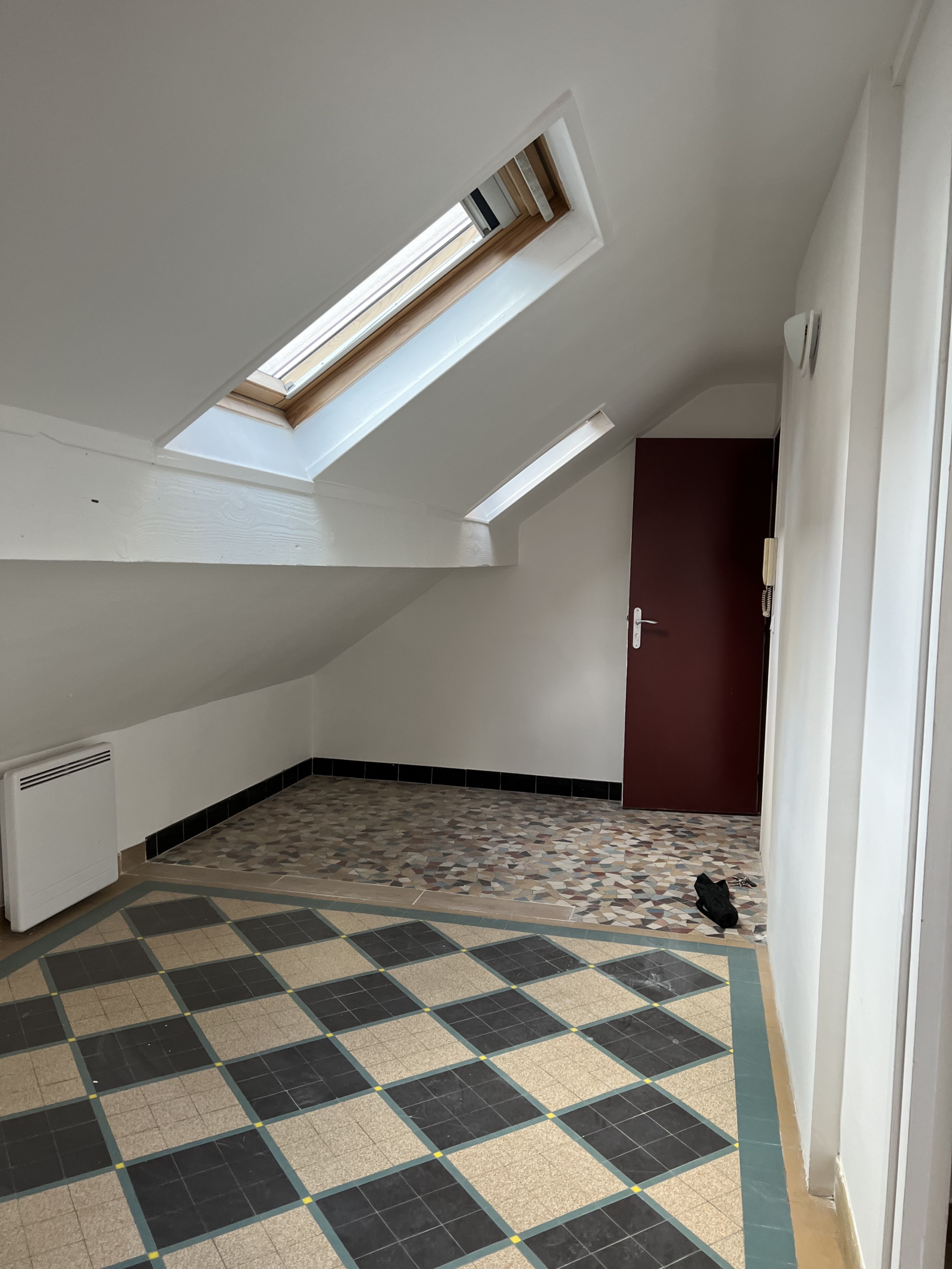 Image_5, Appartement, Nogent-sur-Marne, ref :AVAP10000074