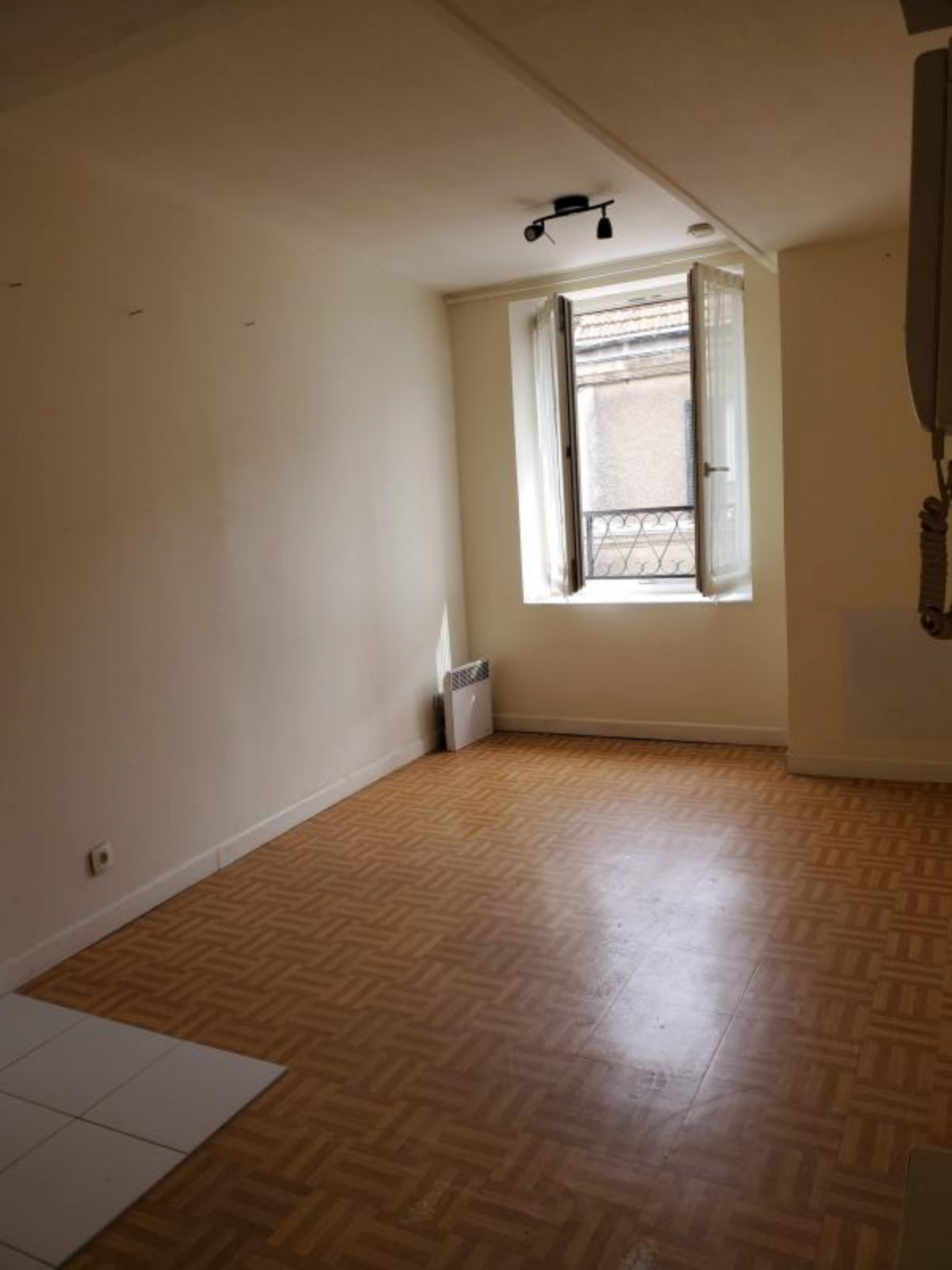 Image_4, Appartement, Tremblay-en-France, ref :AVAP10000026
