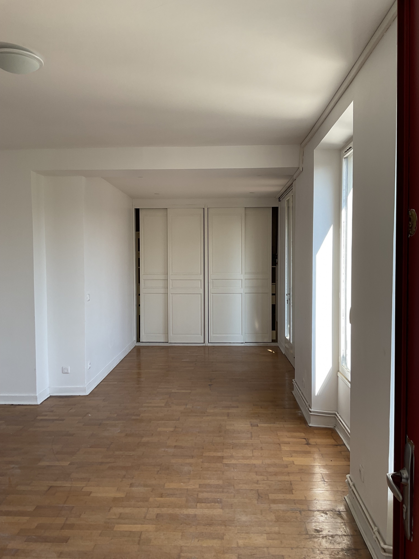 Image_5, Appartement, Ivry-sur-Seine, ref :AVAP10000060