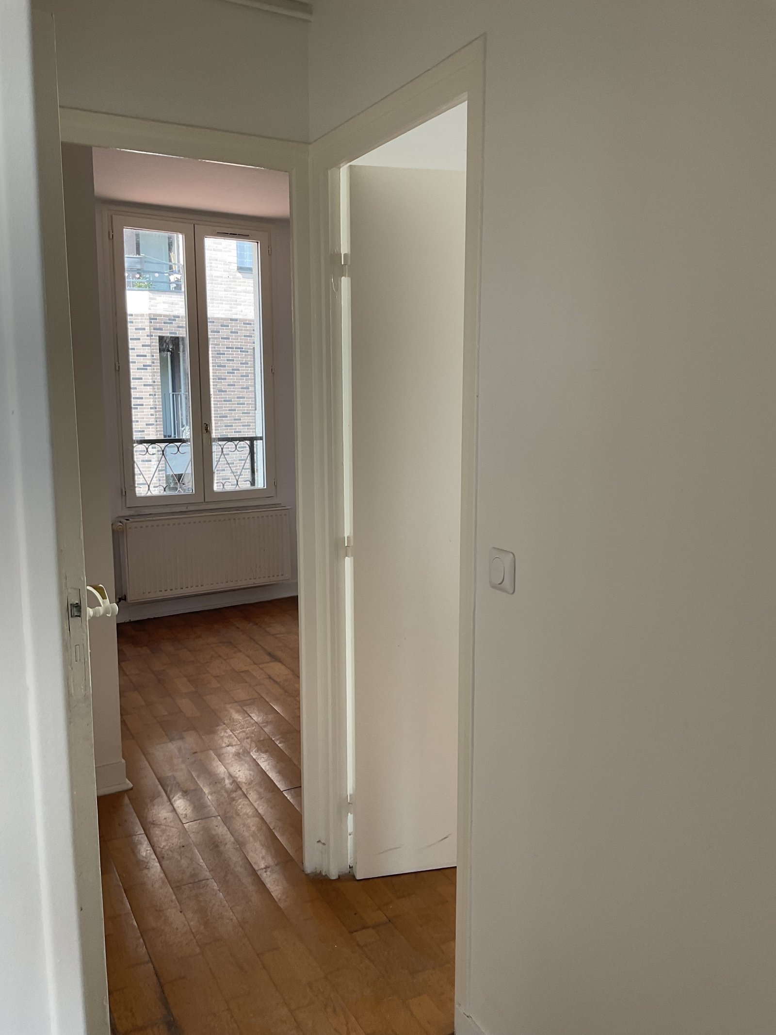 Image_7, Appartement, Ivry-sur-Seine, ref :AVAP10000060