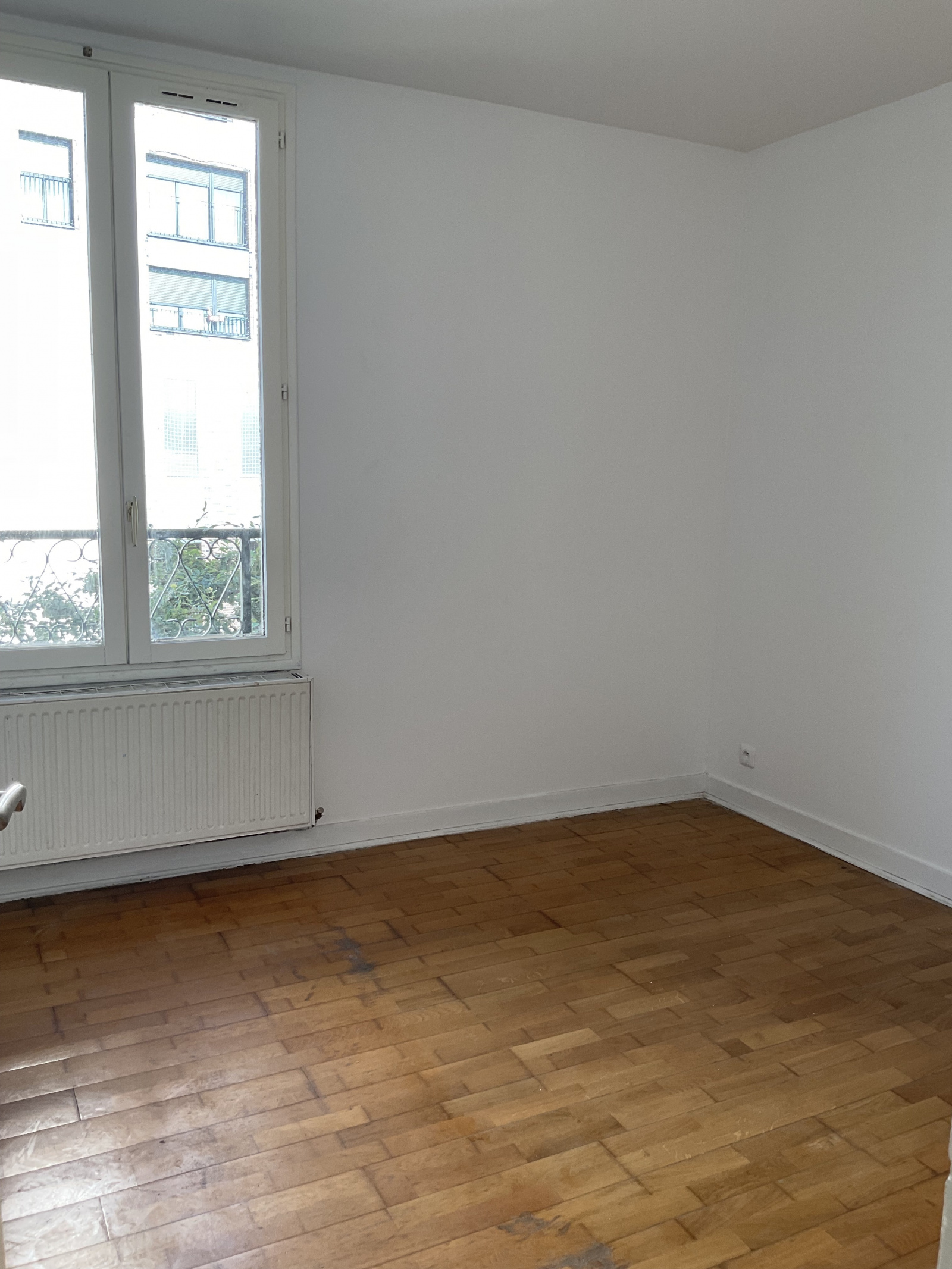 Image_8, Appartement, Ivry-sur-Seine, ref :AVAP10000060
