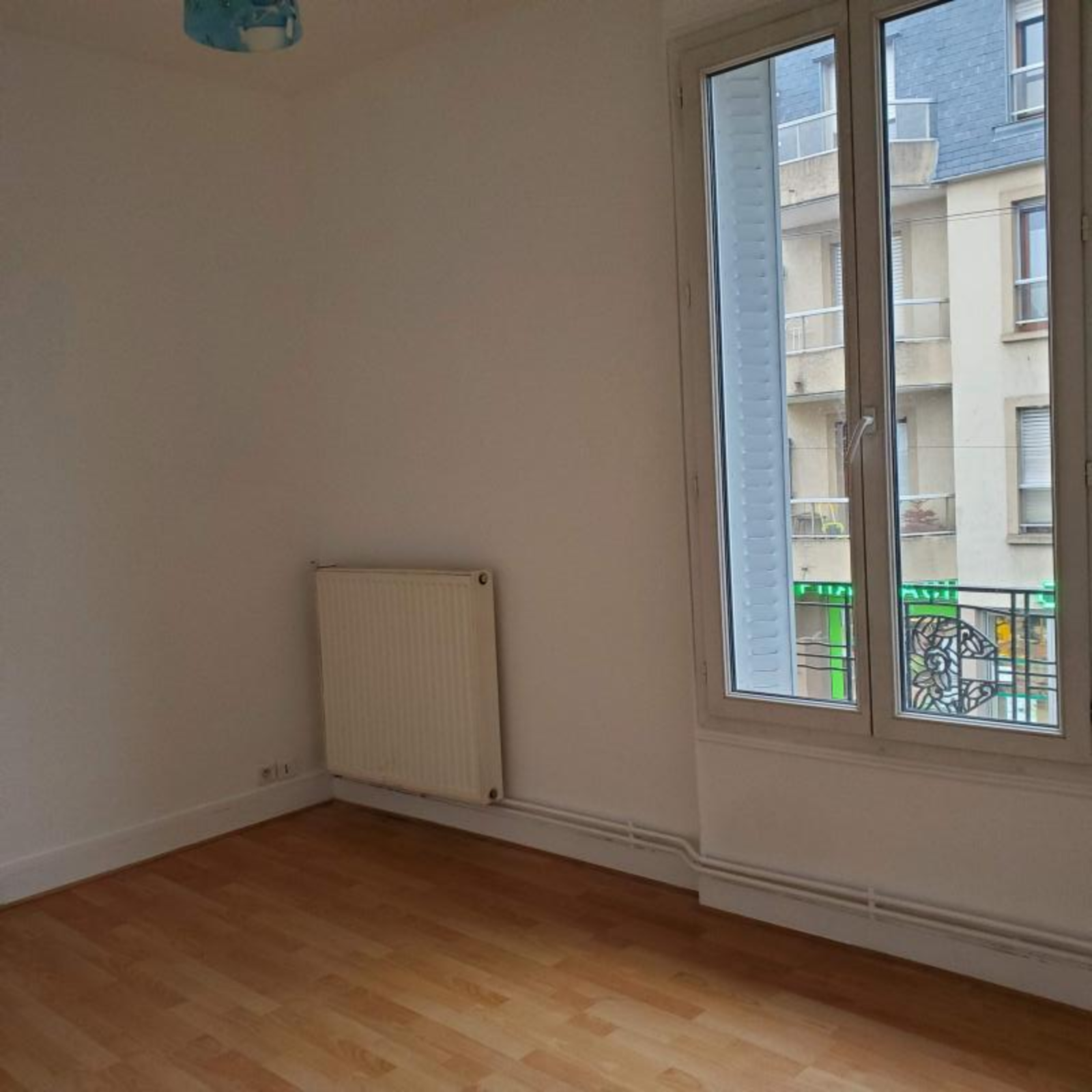 Image_6, Appartement, Aulnay-sous-Bois, ref :AVAP10000020
