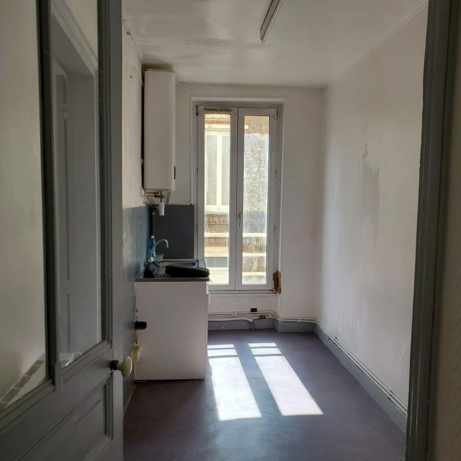 Image_3, Appartement, Gagny, ref :AVAP10000056