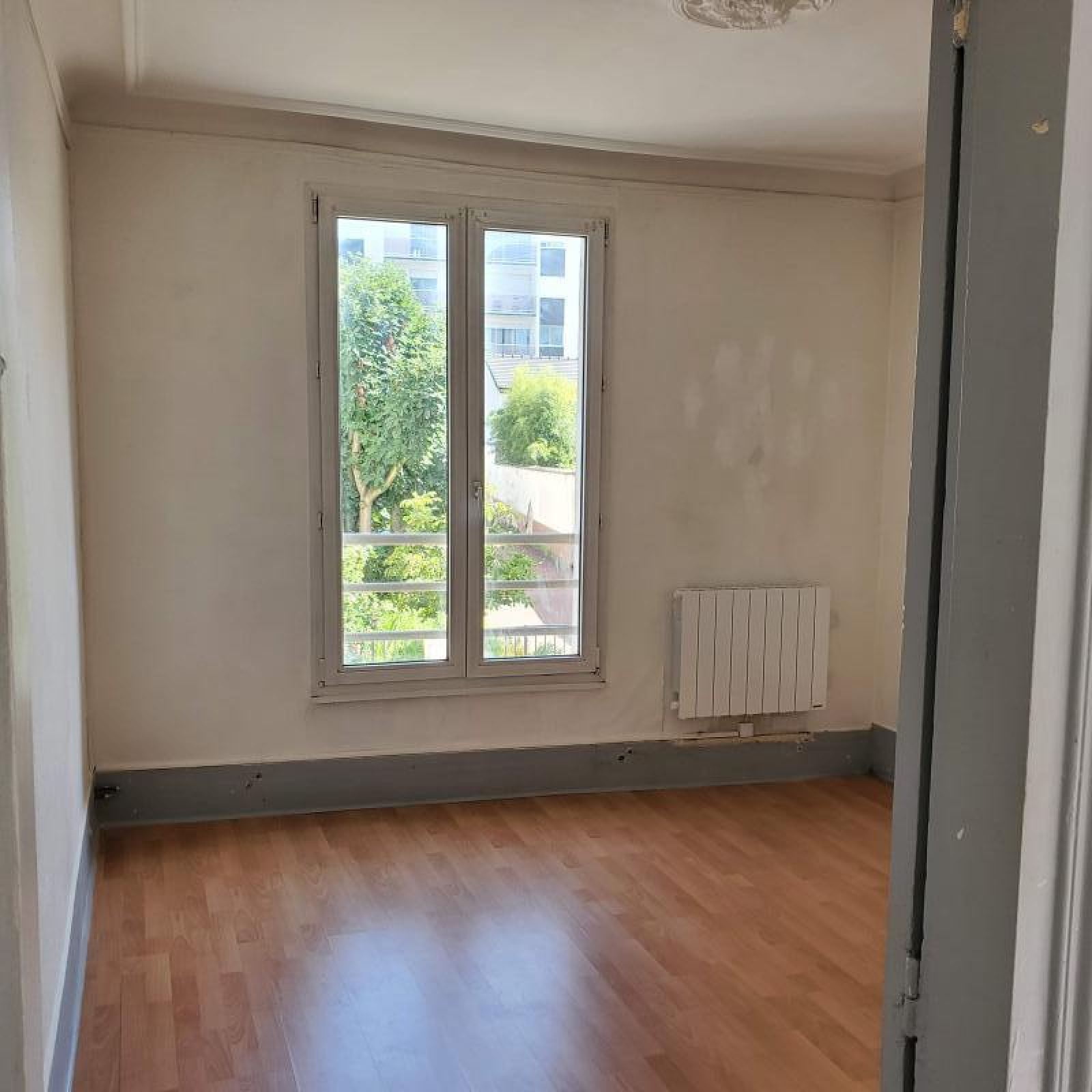 Image_2, Appartement, Gagny, ref :AVAP10000056