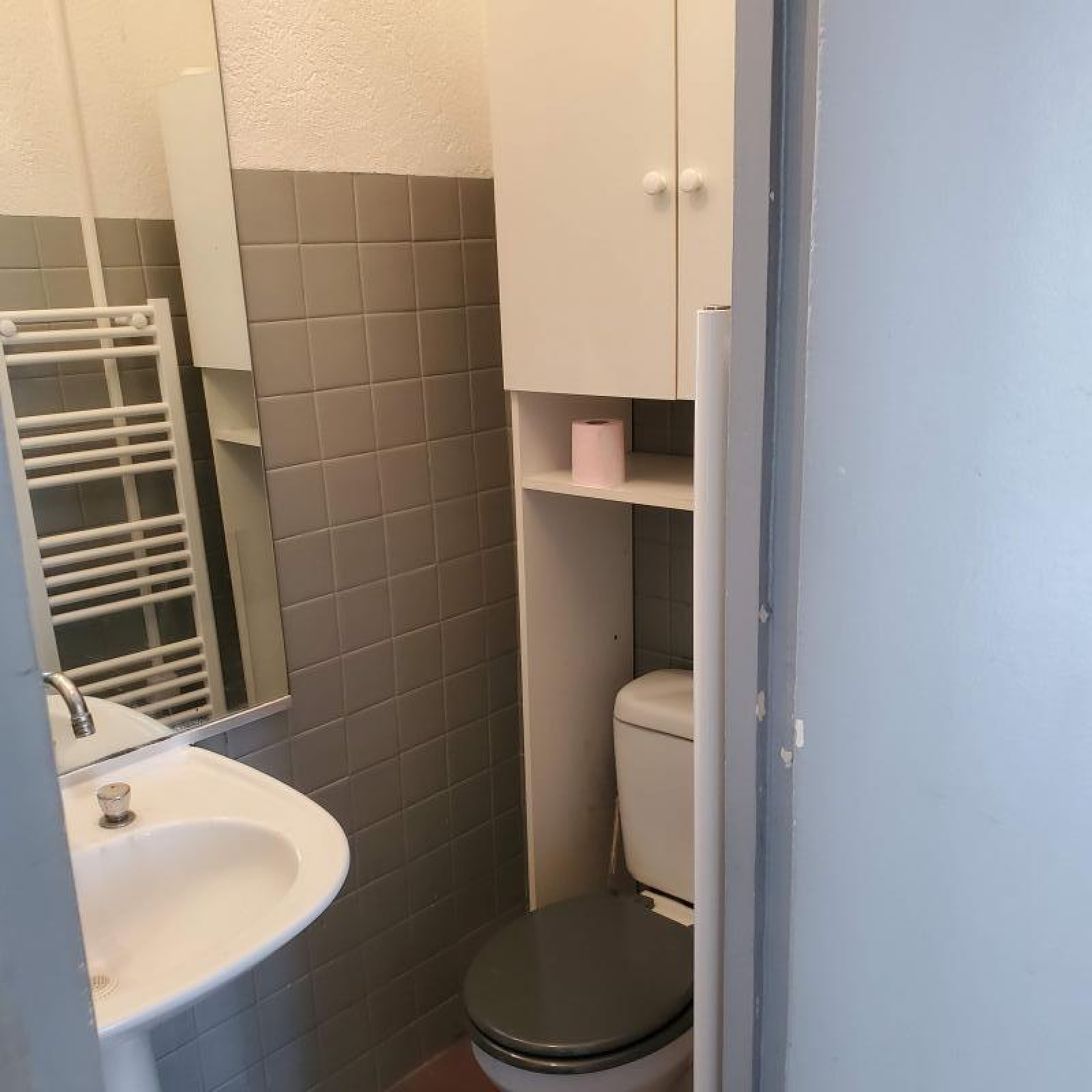 Image_8, Appartement, Gagny, ref :AVAP10000056