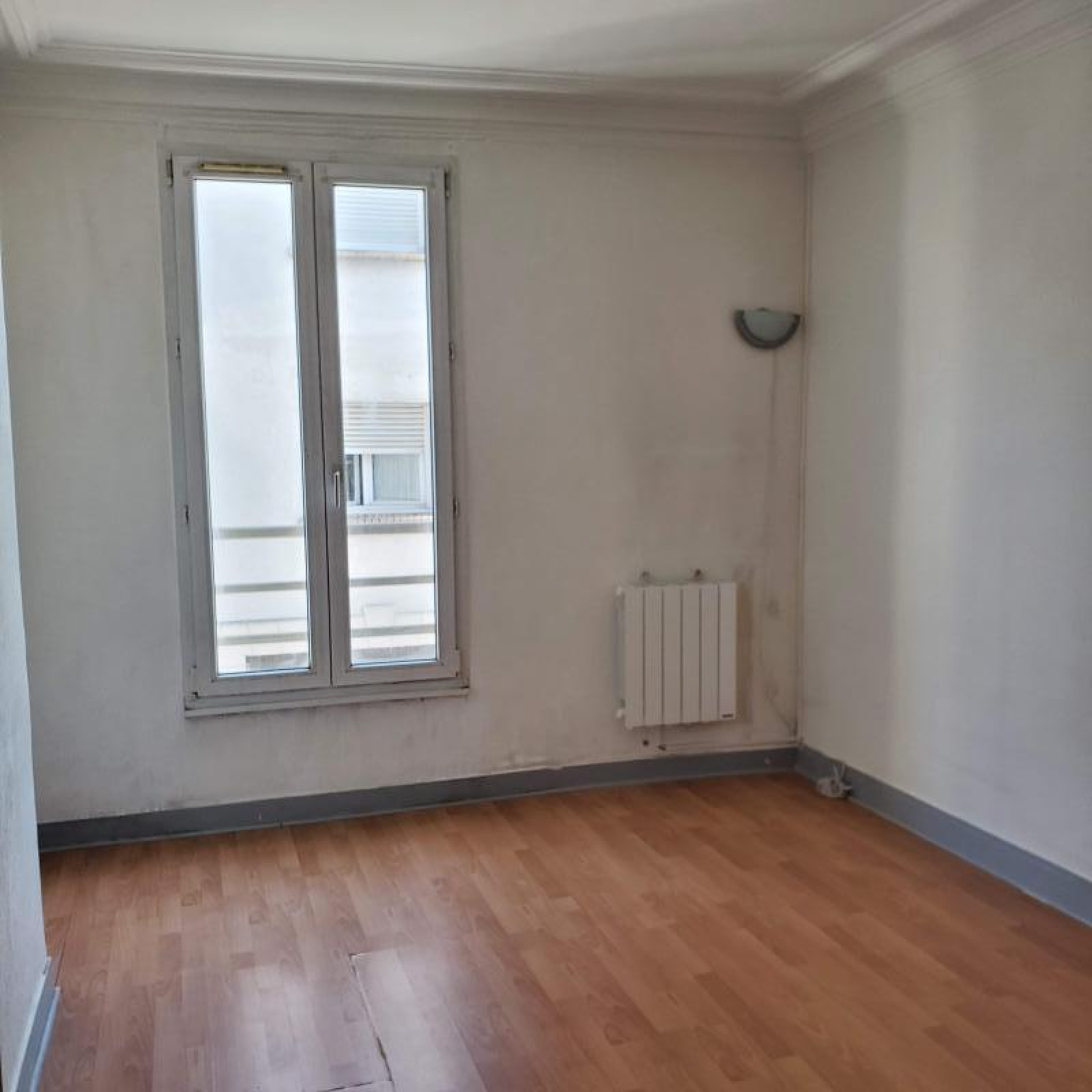 Image_6, Appartement, Gagny, ref :AVAP10000056