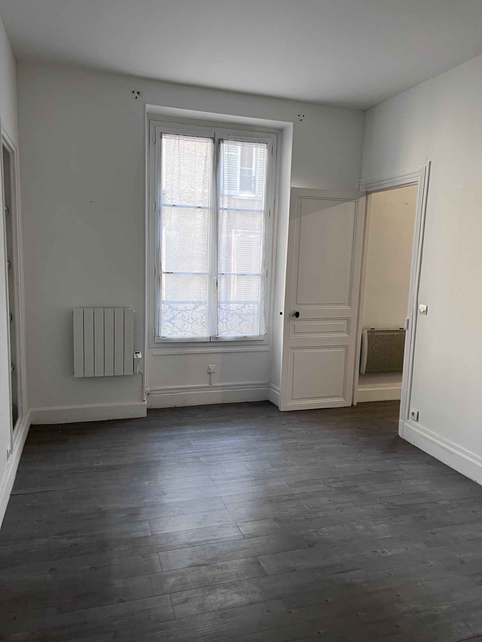 Image_4, Appartement, Le Raincy, ref :ALAP10000072