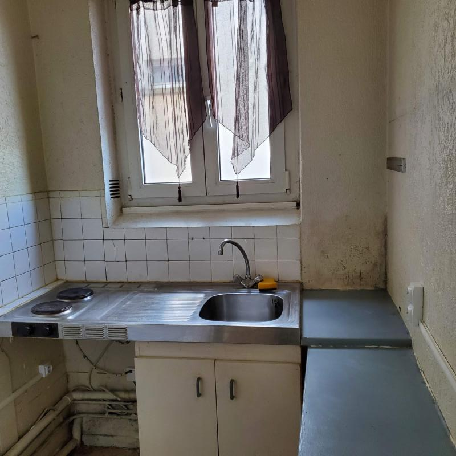 Image_3, Appartement, Gagny, ref :AVAP10000048
