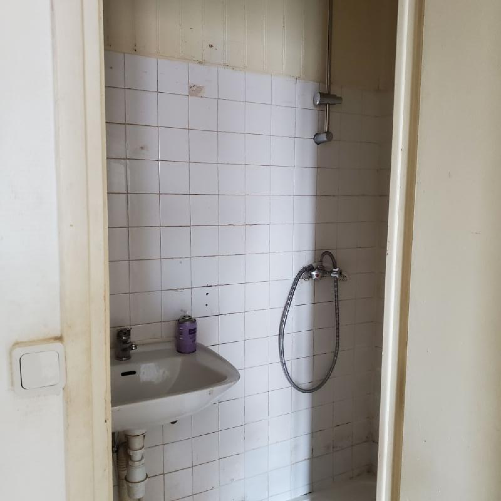 Image_5, Appartement, Gagny, ref :AVAP10000048