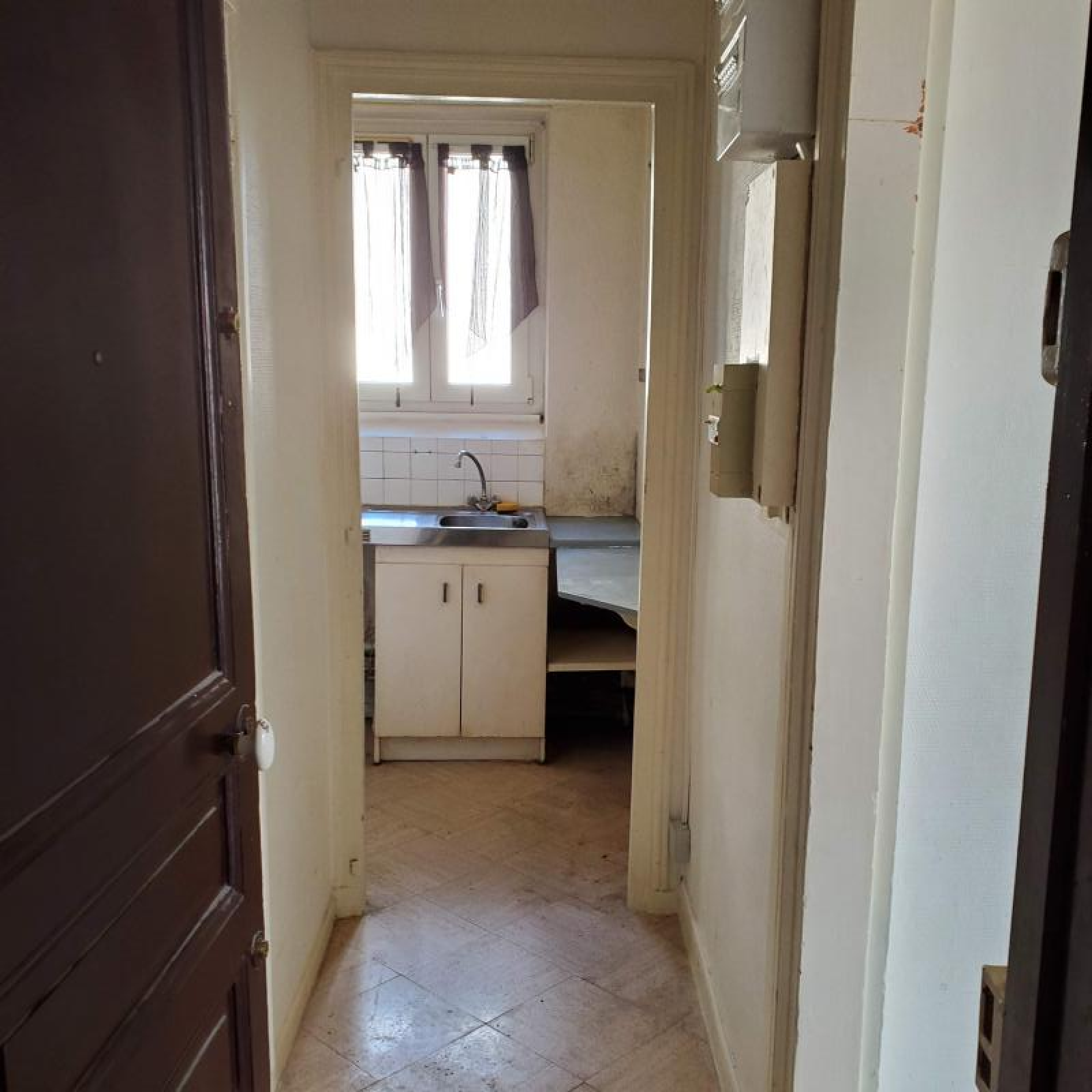 Image_1, Appartement, Gagny, ref :AVAP10000048