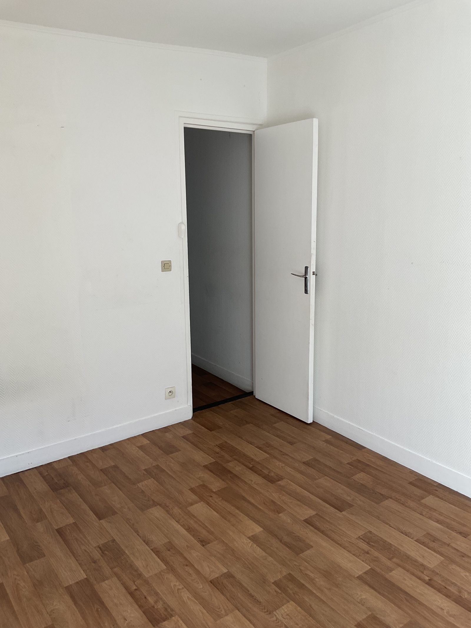 Image_2, Appartement, Tremblay-en-France, ref :AVAP10000059