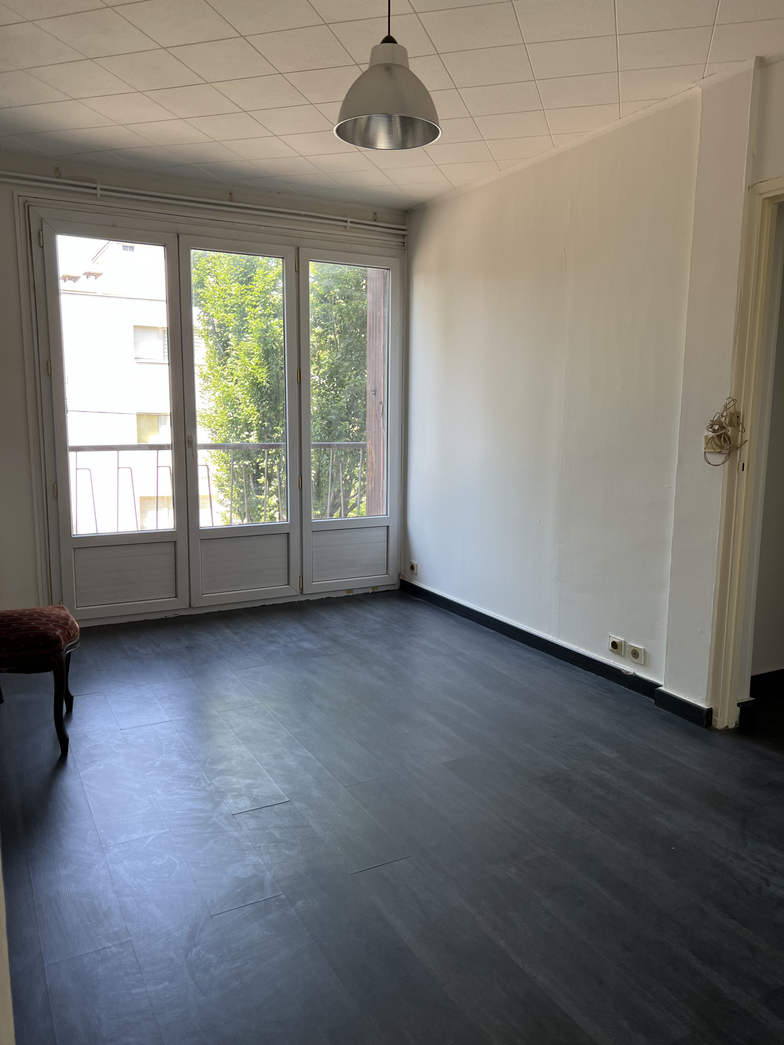 Image_1, Appartement, Le Raincy, ref :AVAP10000097