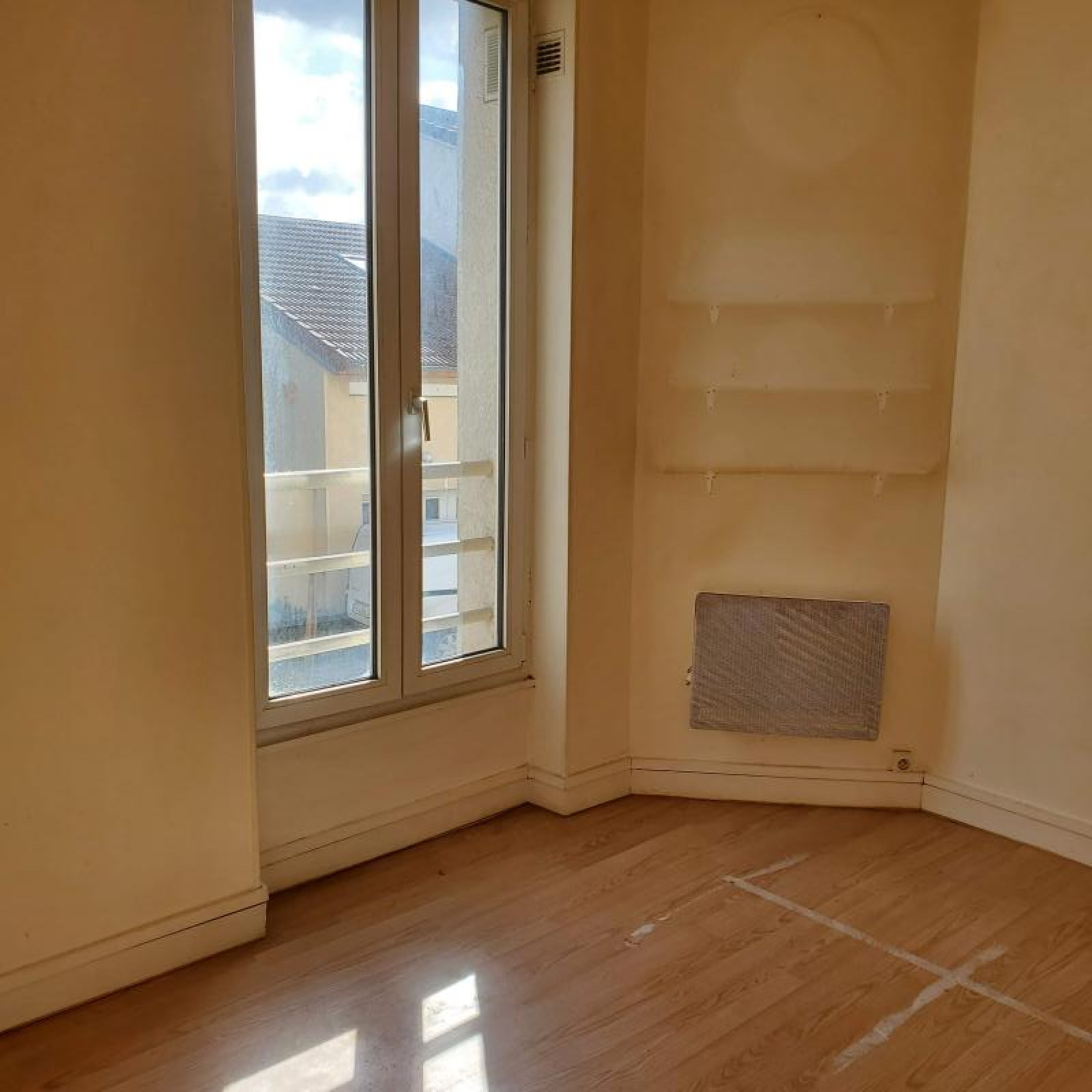 Image_6, Appartement, Gagny, ref :AVAP10000047