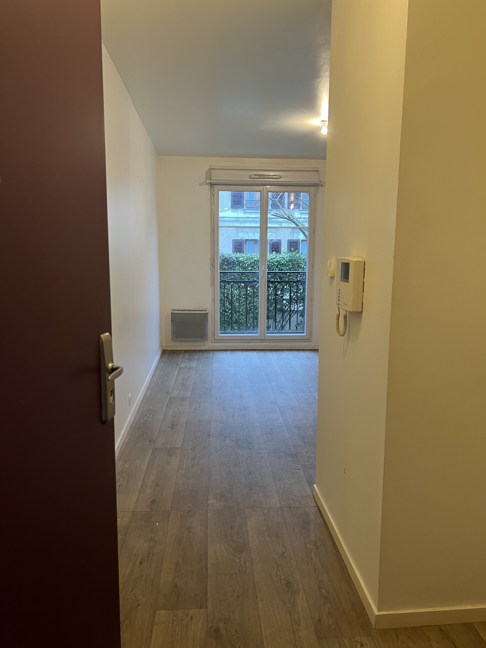Image_6, Appartement, Montfermeil, ref :ALAP10000083
