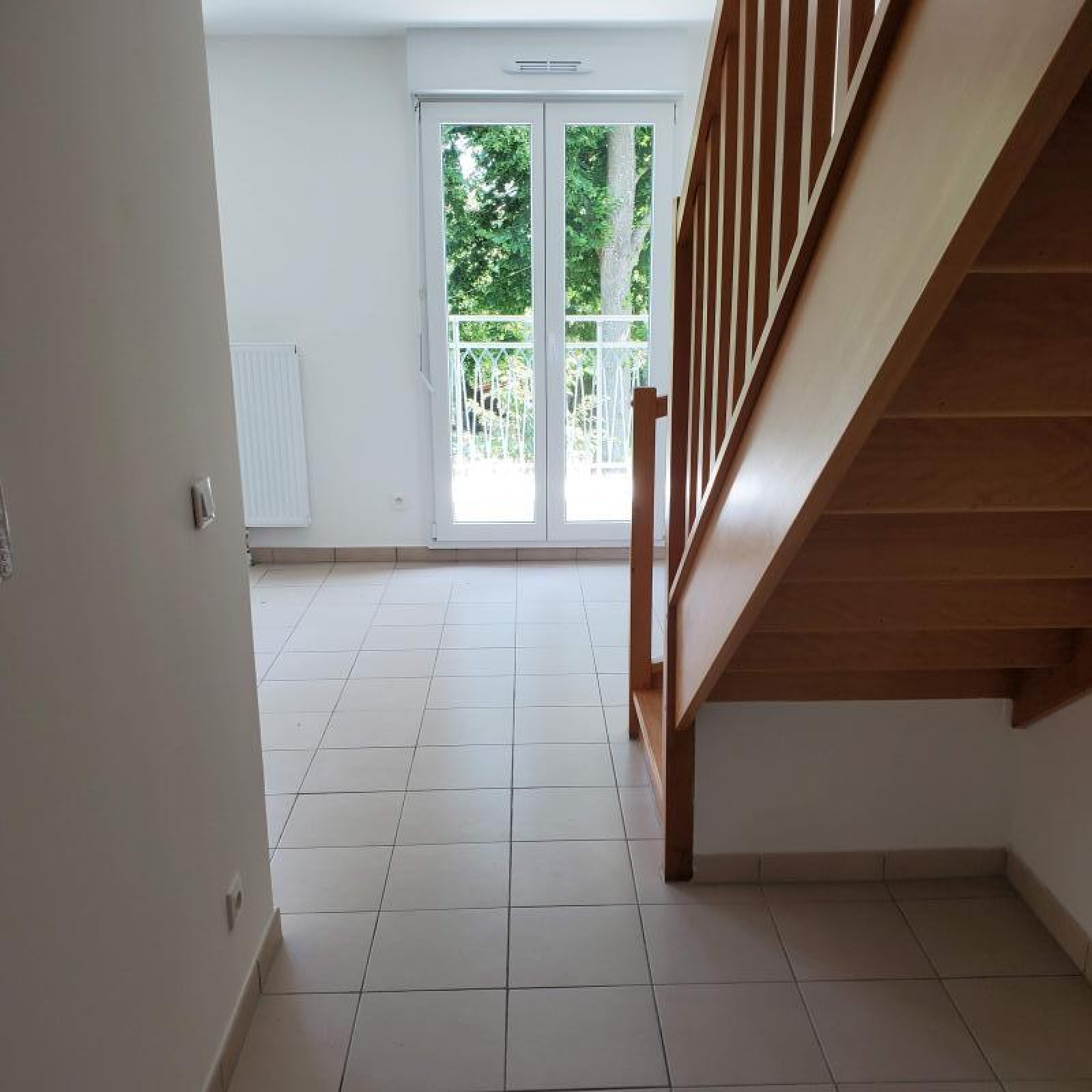Image_5, Appartement, Coubron, ref :ALAP10000053