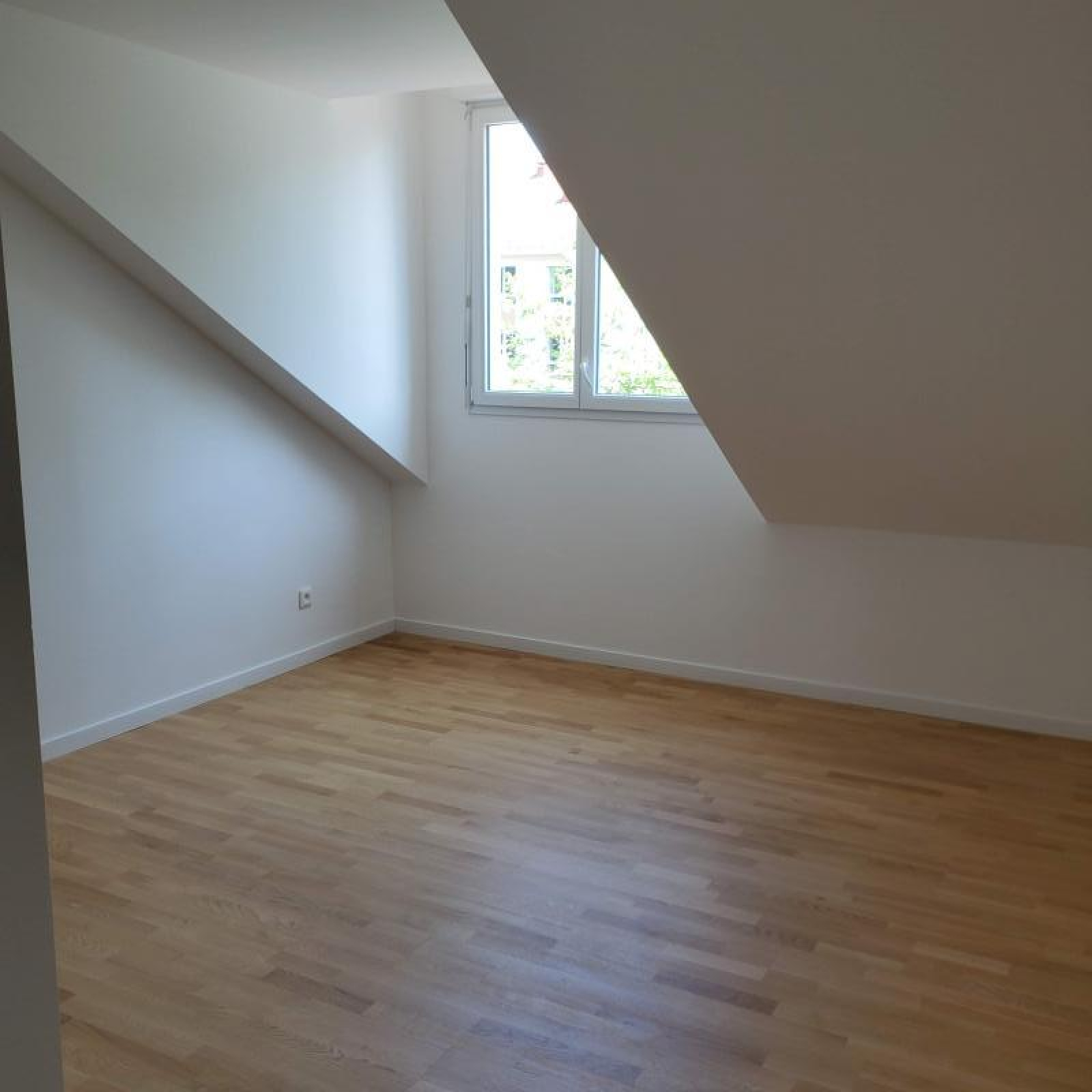 Image_9, Appartement, Coubron, ref :ALAP10000053